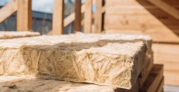 mineral_wool_in_the_construction